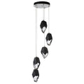 Chrysalis Pendant by Hubbardton Forge