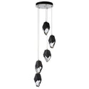 Chrysalis Pendant by Hubbardton Forge