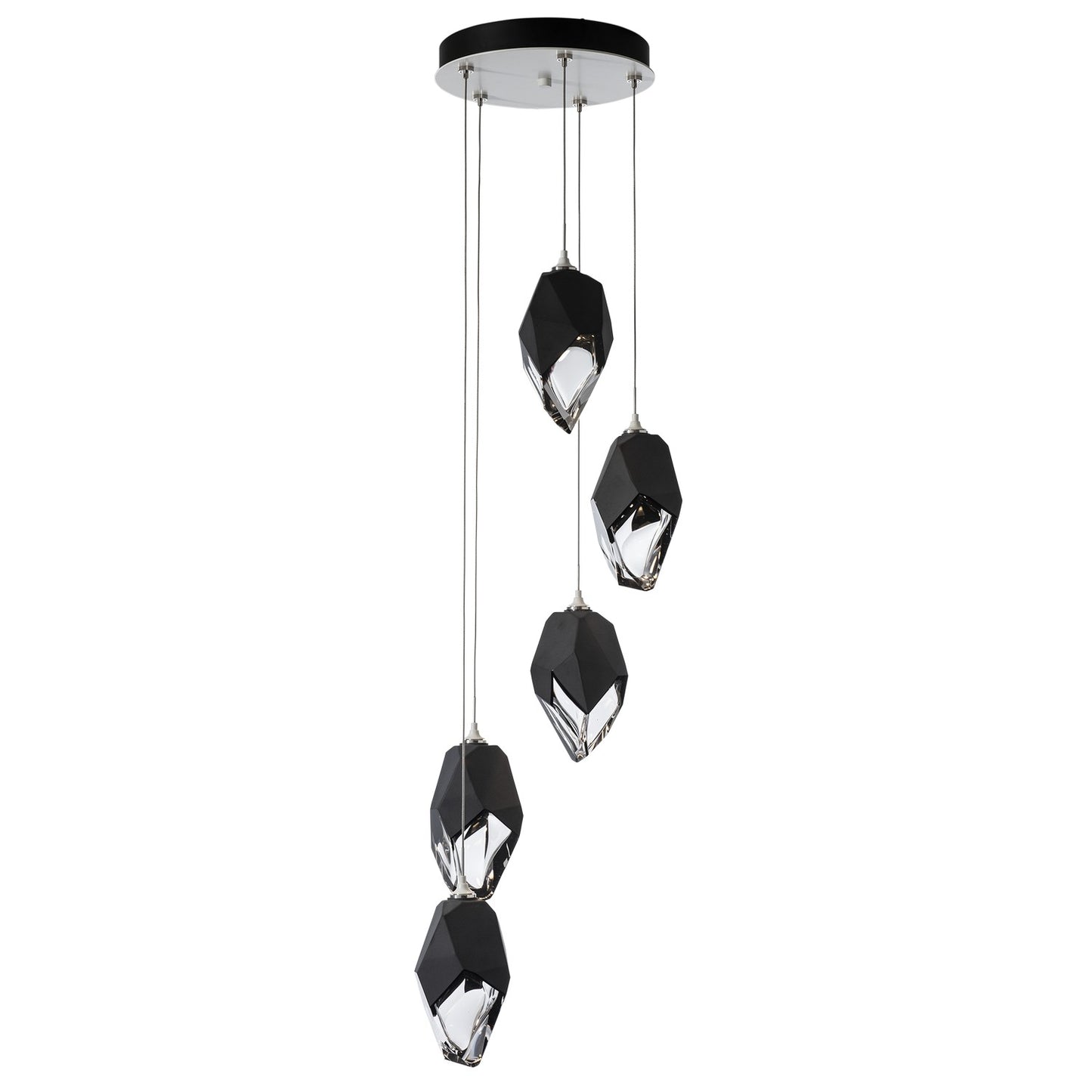 Hubbardton Forge-131138-SKT-LONG-02-BP0755|MAIN