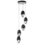 Hubbardton Forge-131138-SKT-LONG-02-BP0755|MAIN
