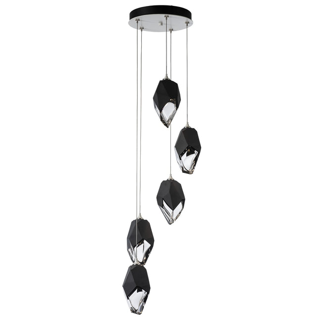Hubbardton Forge-131138-SKT-LONG-02-BP0755|MAIN