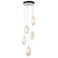 Chrysalis Pendant by Hubbardton Forge