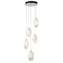 Chrysalis Pendant by Hubbardton Forge