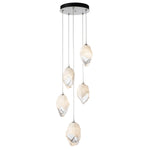 Hubbardton Forge-131138-SKT-LONG-02-WP0755|MAIN