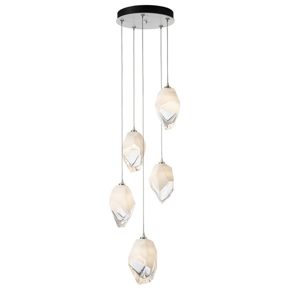 Chrysalis Pendant by Hubbardton Forge