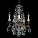 Renaissance Chandelier by Schonbek