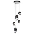 Chrysalis Pendant by Hubbardton Forge