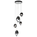 Chrysalis Pendant by Hubbardton Forge