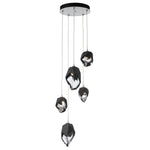 Hubbardton Forge-131139-SKT-LONG-02-BP0756|MAIN