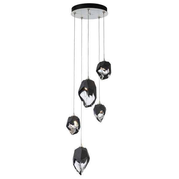 Chrysalis Pendant by Hubbardton Forge