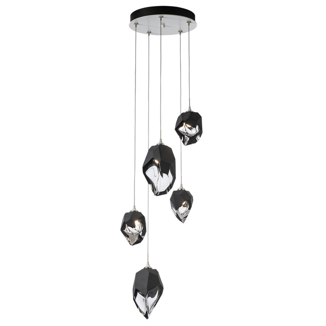 Hubbardton Forge-131139-SKT-LONG-02-BP0756|MAIN