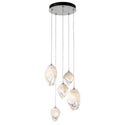 Chrysalis Pendant by Hubbardton Forge