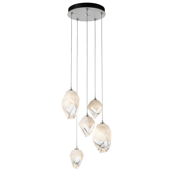 Chrysalis Pendant by Hubbardton Forge