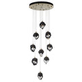 Chrysalis Pendant by Hubbardton Forge