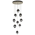 Chrysalis Pendant by Hubbardton Forge