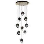 Hubbardton Forge-131140-SKT-LONG-86-BP0754|MAIN