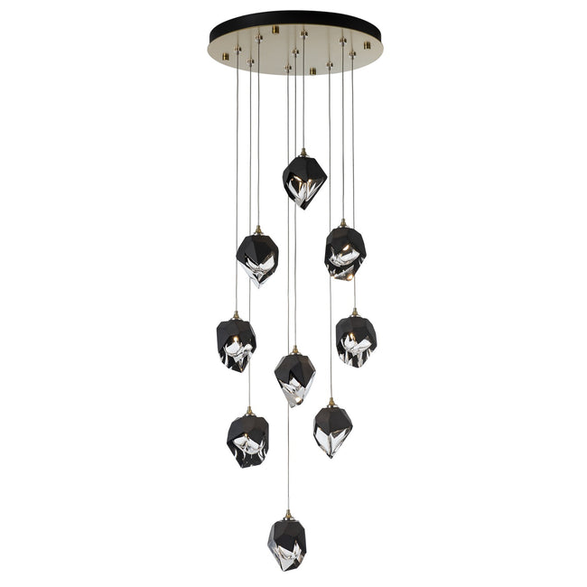Hubbardton Forge-131140-SKT-LONG-86-BP0754|MAIN