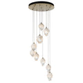 Chrysalis Pendant by Hubbardton Forge