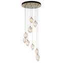 Chrysalis Pendant by Hubbardton Forge