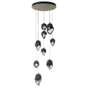 Chrysalis Pendant by Hubbardton Forge