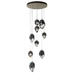 Hubbardton Forge-131142-SKT-LONG-86-BP0756|MAIN