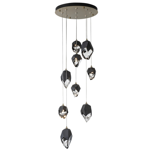 Chrysalis Pendant by Hubbardton Forge
