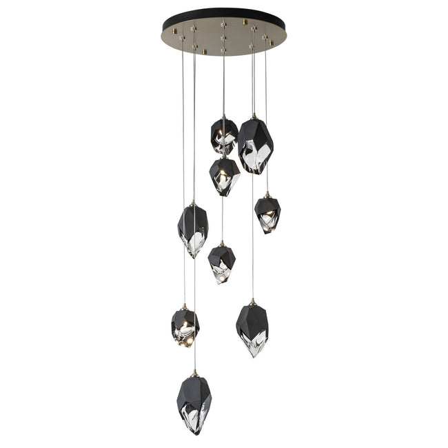 Hubbardton Forge-131142-SKT-LONG-86-BP0756|MAIN