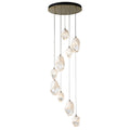 Chrysalis Pendant by Hubbardton Forge