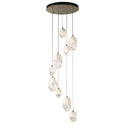 Chrysalis Pendant by Hubbardton Forge