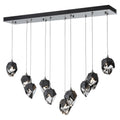 Chrysalis Pendant by Hubbardton Forge