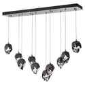 Chrysalis Pendant by Hubbardton Forge