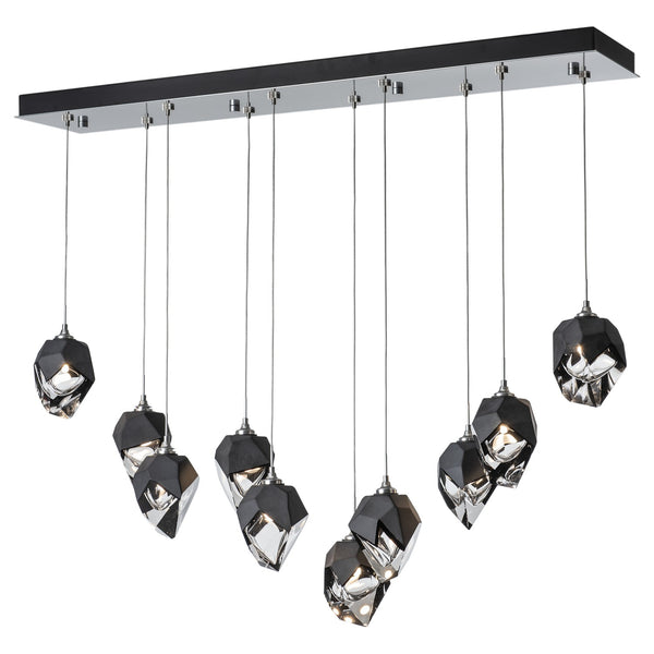 Chrysalis Pendant by Hubbardton Forge