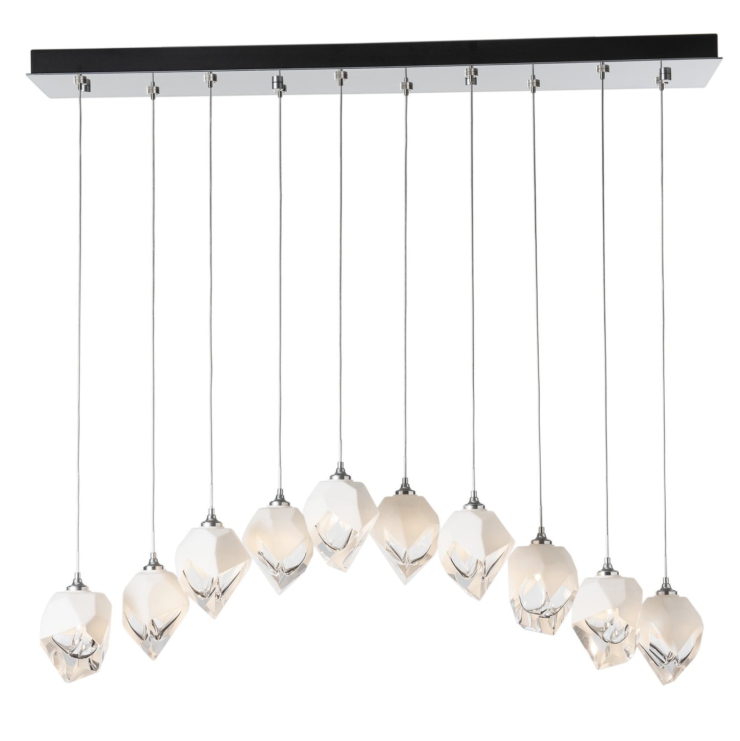 Hubbardton Forge-131143-SKT-LONG-85-WP0754|MAIN