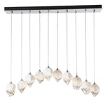 Hubbardton Forge-131143-SKT-LONG-85-WP0754|MAIN