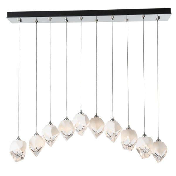 Chrysalis Pendant by Hubbardton Forge