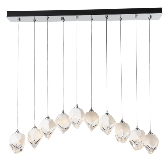 Hubbardton Forge-131143-SKT-LONG-85-WP0754|MAIN