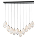 Chrysalis Pendant by Hubbardton Forge