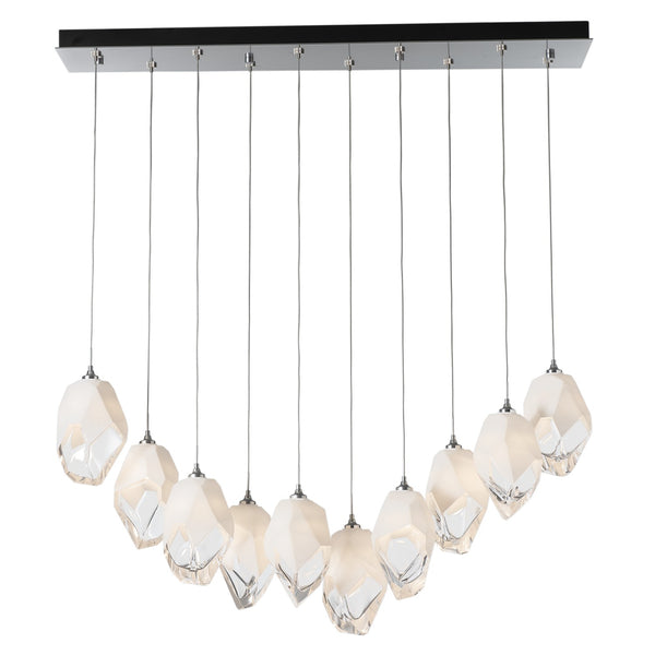 Chrysalis Pendant by Hubbardton Forge