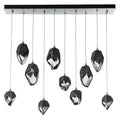 Chrysalis Pendant by Hubbardton Forge