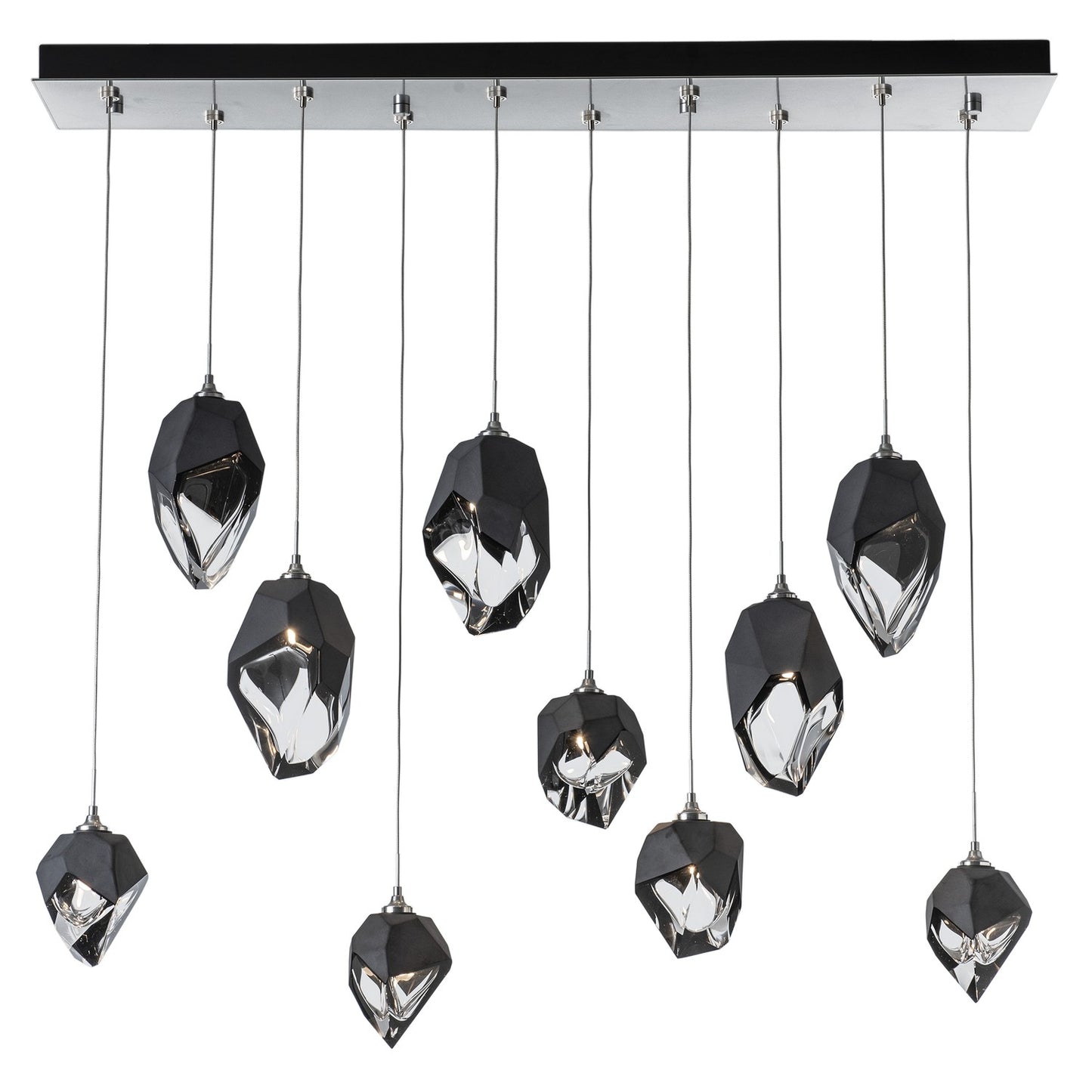 Hubbardton Forge-131145-SKT-LONG-85-BP0756|MAIN