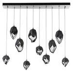 Hubbardton Forge-131145-SKT-LONG-85-BP0756|MAIN