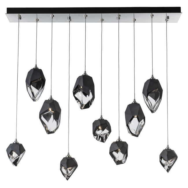 Hubbardton Forge-131145-SKT-LONG-85-BP0756|MAIN