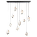 Chrysalis Pendant by Hubbardton Forge
