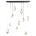 Chrysalis Pendant by Hubbardton Forge