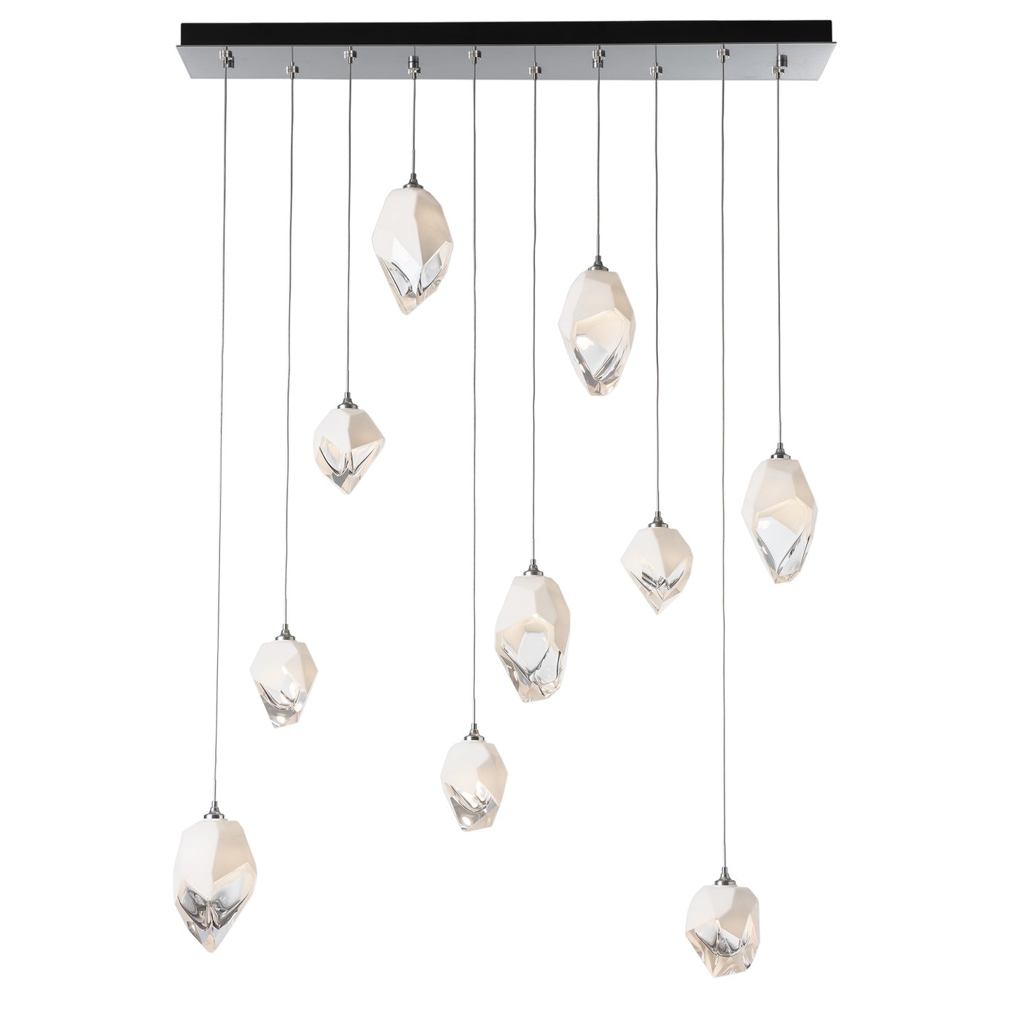 Hubbardton Forge-131145-SKT-LONG-85-WP0756|MAIN