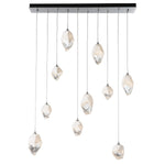 Hubbardton Forge-131145-SKT-LONG-85-WP0756|MAIN