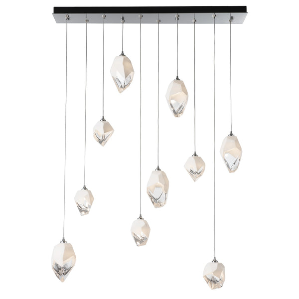 Chrysalis Pendant by Hubbardton Forge