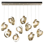 Hubbardton Forge-131208-SKT-STND-86-GG0711|MAIN