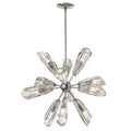 Luma Pendant by Hubbardton Forge