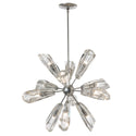 Luma Pendant by Hubbardton Forge